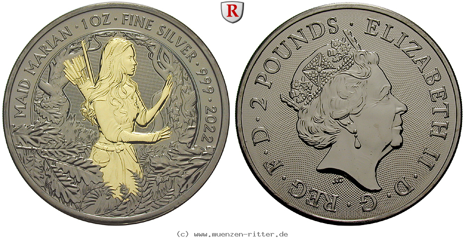 grossbritannien-elizabeth-ii-2-pounds/97649.jpg