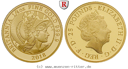 grossbritannien-elizabeth-ii-25-pounds/89095.jpg