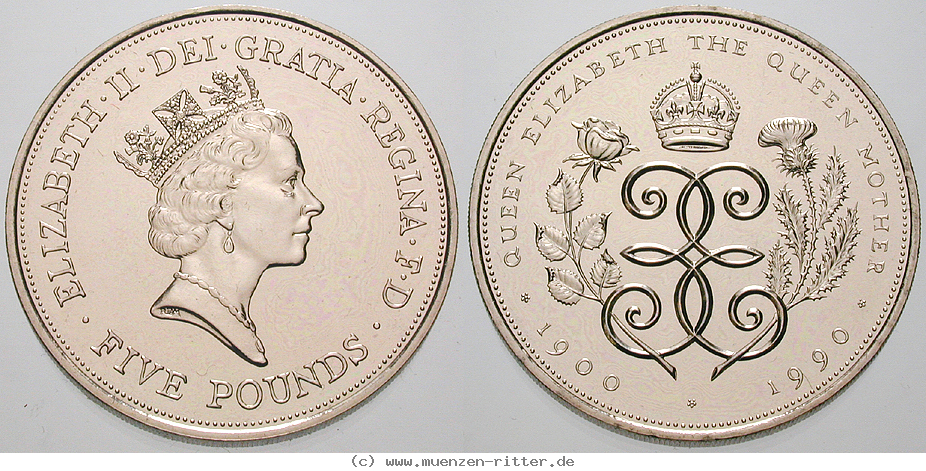 grossbritannien-elizabeth-ii-5-pounds/11449.jpg