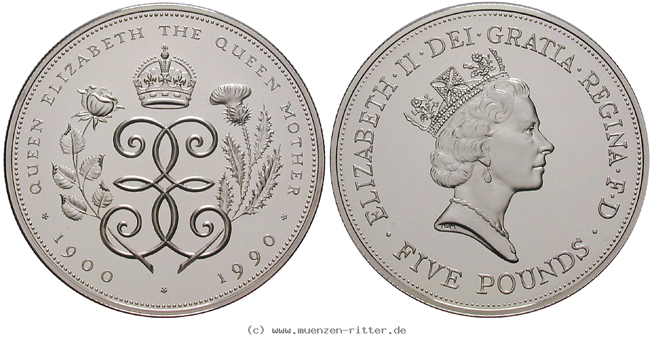 Klicken Sie auf das Bild um es auf Ihrem Rechner zu speichern grossbritannien-elizabeth-ii-5-pounds/12592.jpg