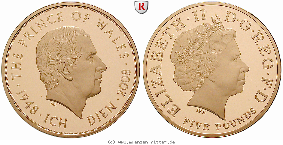 grossbritannien-elizabeth-ii-5-pounds/56415.jpg