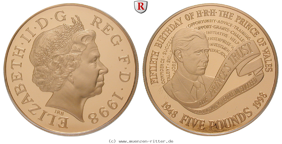 Klicken Sie auf das Bild um es auf Ihrem Rechner zu speichern grossbritannien-elizabeth-ii-5-pounds/58293.jpg