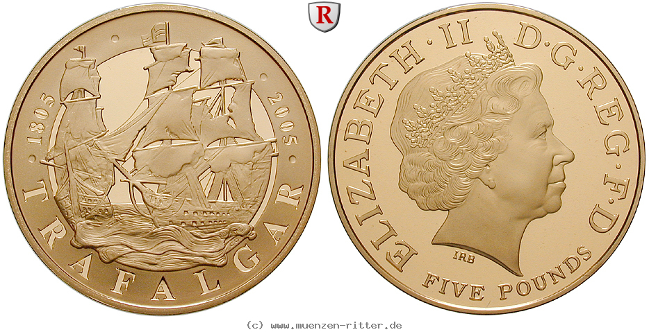 grossbritannien-elizabeth-ii-5-pounds/59146.jpg