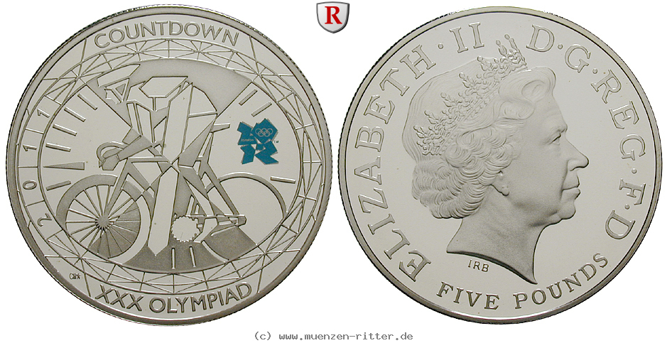 grossbritannien-elizabeth-ii-5-pounds/63562.jpg