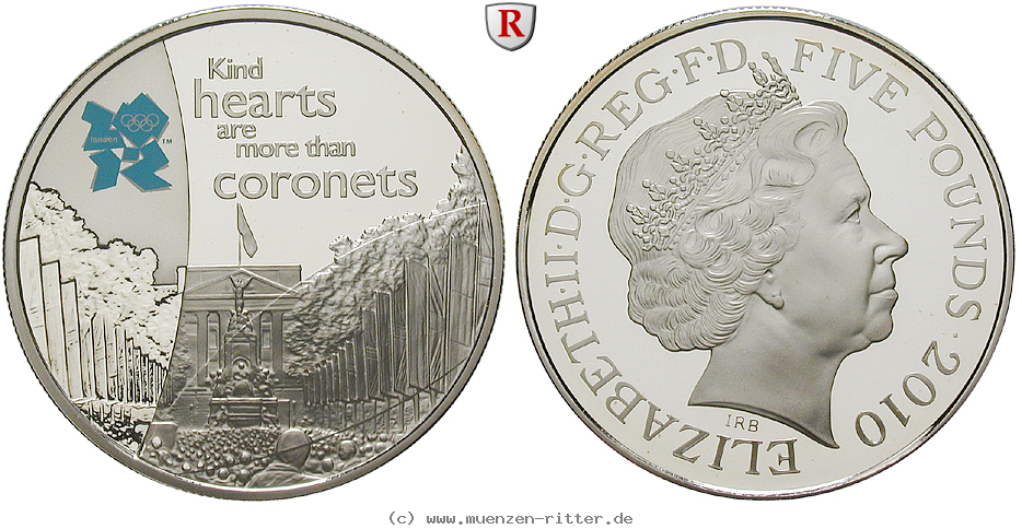 grossbritannien-elizabeth-ii-5-pounds/63563.jpg