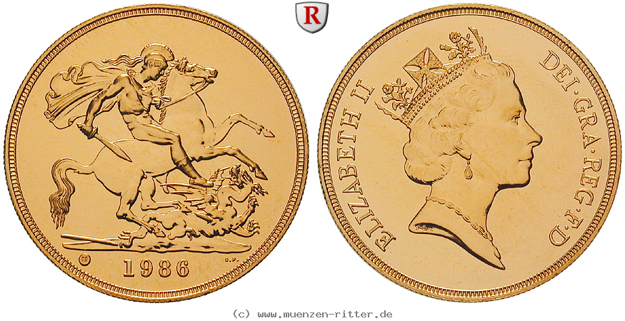 grossbritannien-elizabeth-ii-5-pounds/88585.jpg