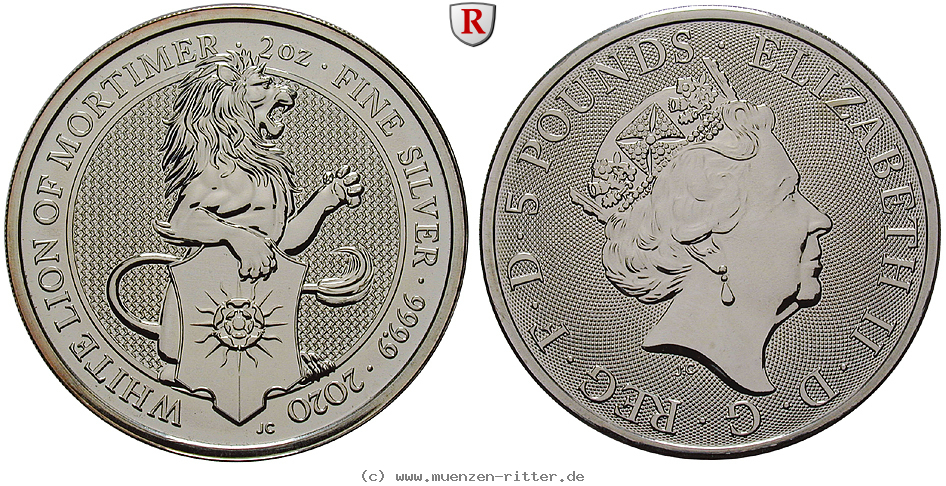 Klicken Sie auf das Bild um es auf Ihrem Rechner zu speichern grossbritannien-elizabeth-ii-5-pounds/97615.jpg