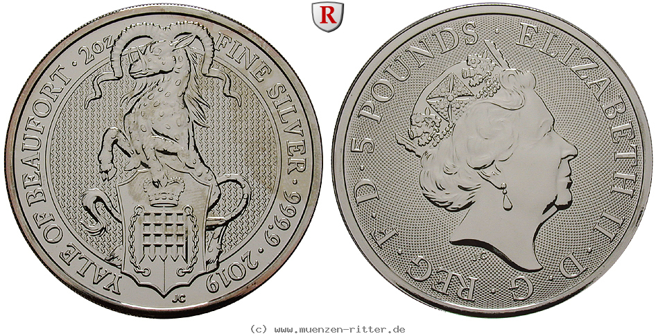 grossbritannien-elizabeth-ii-5-pounds/97616.jpg