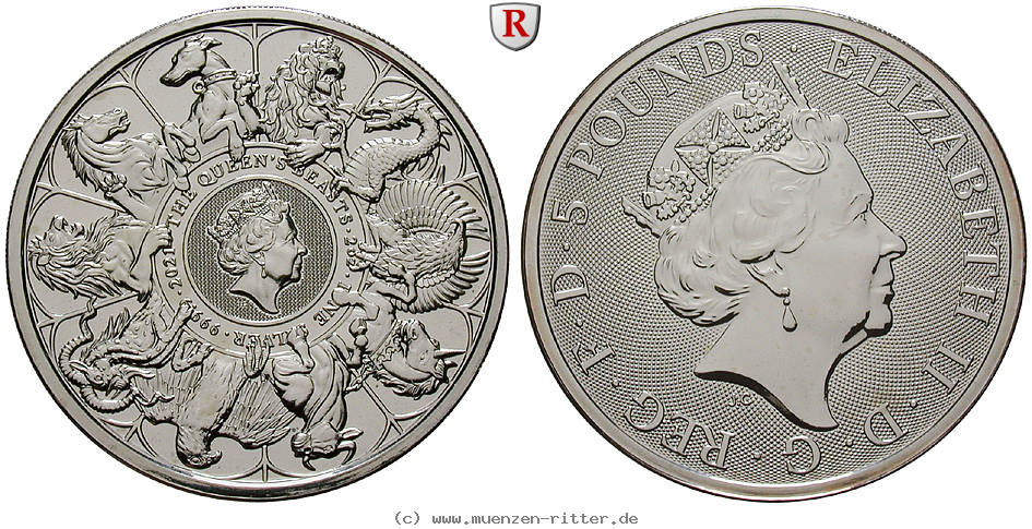 Klicken Sie auf das Bild um es auf Ihrem Rechner zu speichern grossbritannien-elizabeth-ii-5-pounds/97618.jpg