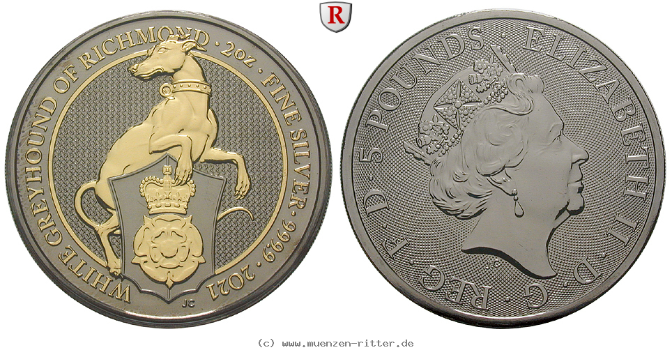 Klicken Sie auf das Bild um es auf Ihrem Rechner zu speichern grossbritannien-elizabeth-ii-5-pounds/97620.jpg
