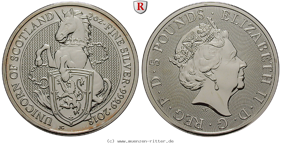 Klicken Sie auf das Bild um es auf Ihrem Rechner zu speichern grossbritannien-elizabeth-ii-5-pounds/97622.jpg
