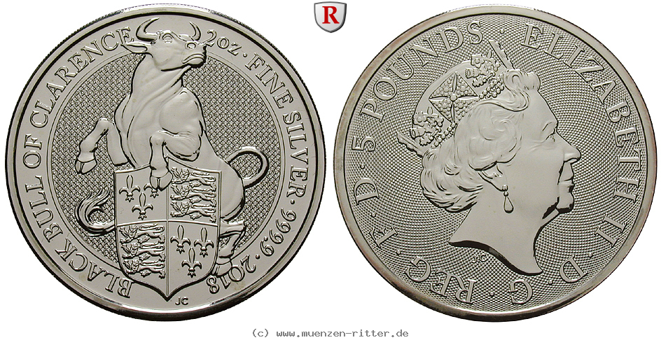 grossbritannien-elizabeth-ii-5-pounds/97623.jpg