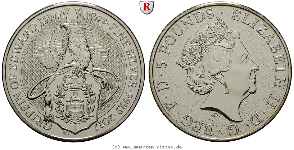 grossbritannien-elizabeth-ii-5-pounds/97624.jpg