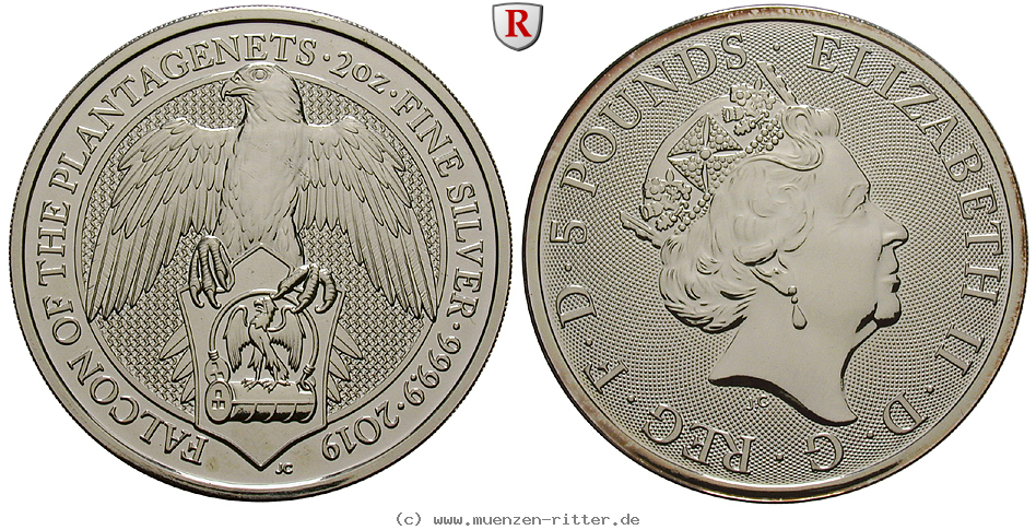 grossbritannien-elizabeth-ii-5-pounds/97627.jpg