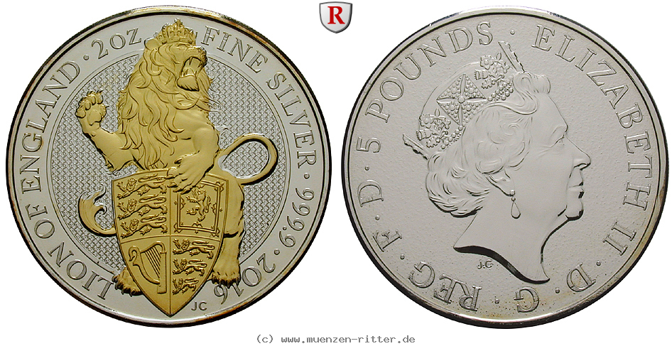 Klicken Sie auf das Bild um es auf Ihrem Rechner zu speichern grossbritannien-elizabeth-ii-5-pounds/97630.jpg