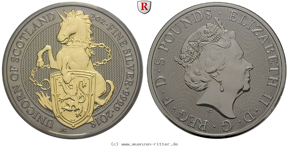 grossbritannien-elizabeth-ii-5-pounds/97631.jpg
