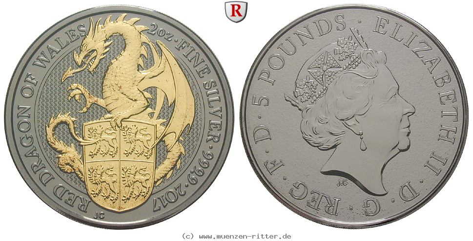 grossbritannien-elizabeth-ii-5-pounds/97632.jpg