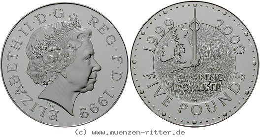 grossbritannien-elizabeth-ii-5-pounds/ag18134.jpg
