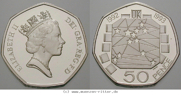 grossbritannien-elizabeth-ii-50-pence/11464.jpg
