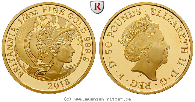 grossbritannien-elizabeth-ii-50-pounds/89094.jpg