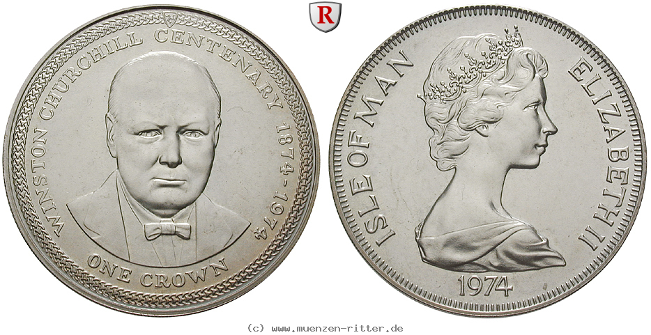 grossbritannien-elizabeth-ii-crown/74283.jpg