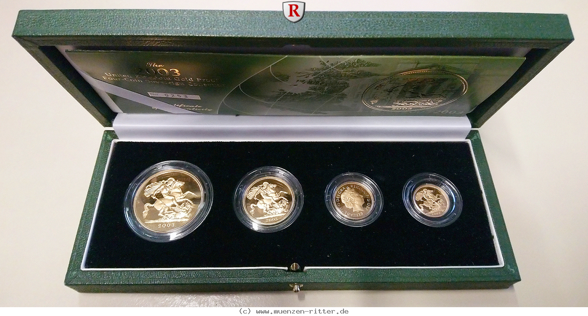 Klicken Sie auf das Bild um es auf Ihrem Rechner zu speichern grossbritannien-elizabeth-ii-gold-sovereign-set/94376.jpg