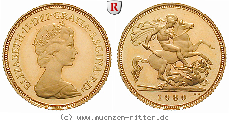 Klicken Sie auf das Bild um es auf Ihrem Rechner zu speichern grossbritannien-elizabeth-ii-half-sovereign/33898.jpg