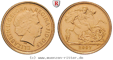 Klicken Sie auf das Bild um es auf Ihrem Rechner zu speichern grossbritannien-elizabeth-ii-half-sovereign/53716.jpg