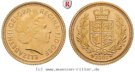 grossbritannien-elizabeth-ii-half-sovereign/71610.jpg