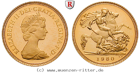 grossbritannien-elizabeth-ii-half-sovereign/98236.jpg