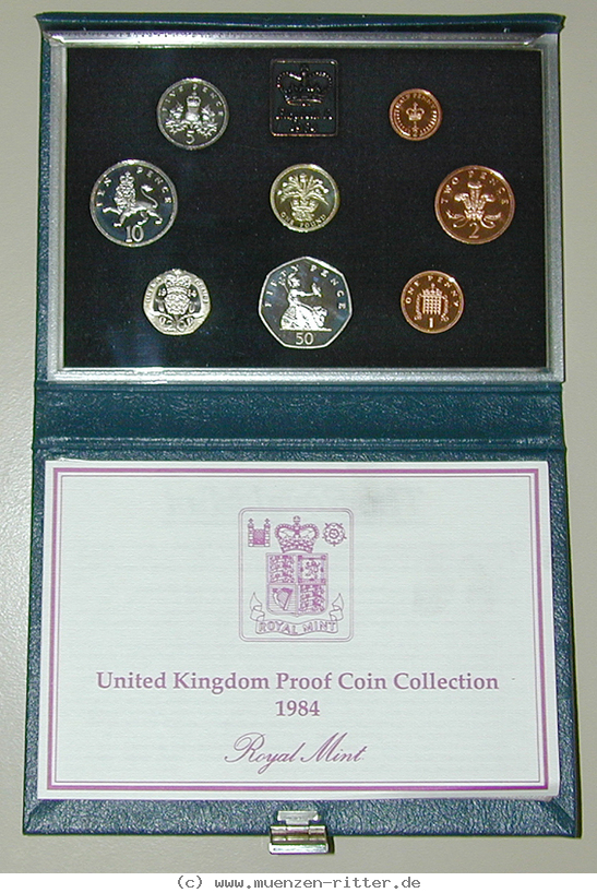 grossbritannien-elizabeth-ii-kursmuenzensatz/16279.jpg