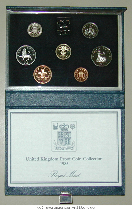 grossbritannien-elizabeth-ii-kursmuenzensatz/16280.jpg