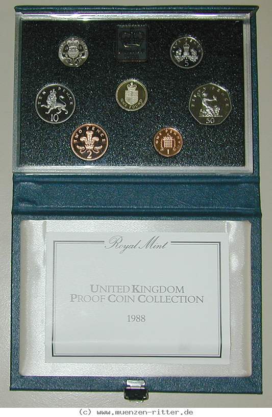 grossbritannien-elizabeth-ii-kursmuenzensatz/16283.jpg