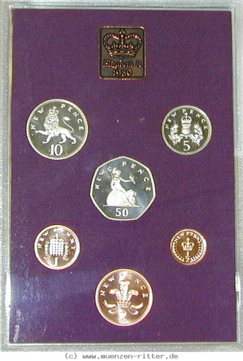 grossbritannien-elizabeth-ii-kursmuenzensatz/16373.jpg