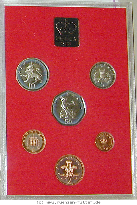 grossbritannien-elizabeth-ii-kursmuenzensatz/16376.jpg