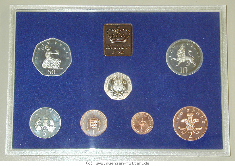grossbritannien-elizabeth-ii-kursmuenzensatz/16378.jpg