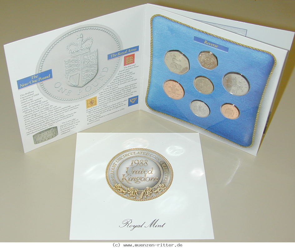 grossbritannien-elizabeth-ii-kursmuenzensatz/17335.jpg