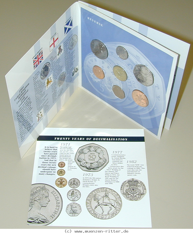 grossbritannien-elizabeth-ii-kursmuenzensatz/17338.jpg