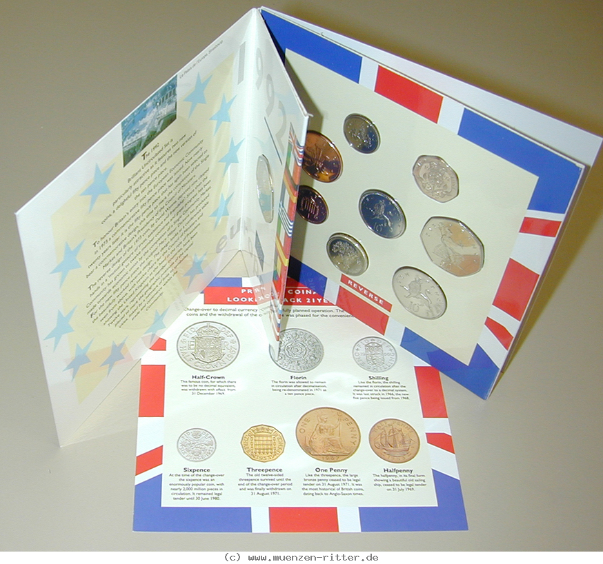 grossbritannien-elizabeth-ii-kursmuenzensatz/17339.jpg