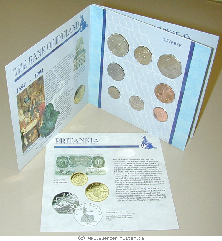 grossbritannien-elizabeth-ii-kursmuenzensatz/17341.jpg
