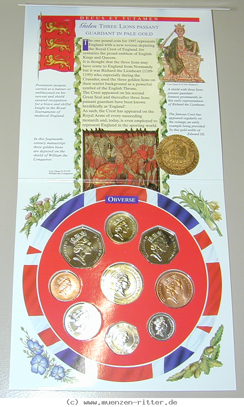 grossbritannien-elizabeth-ii-kursmuenzensatz/17344.jpg