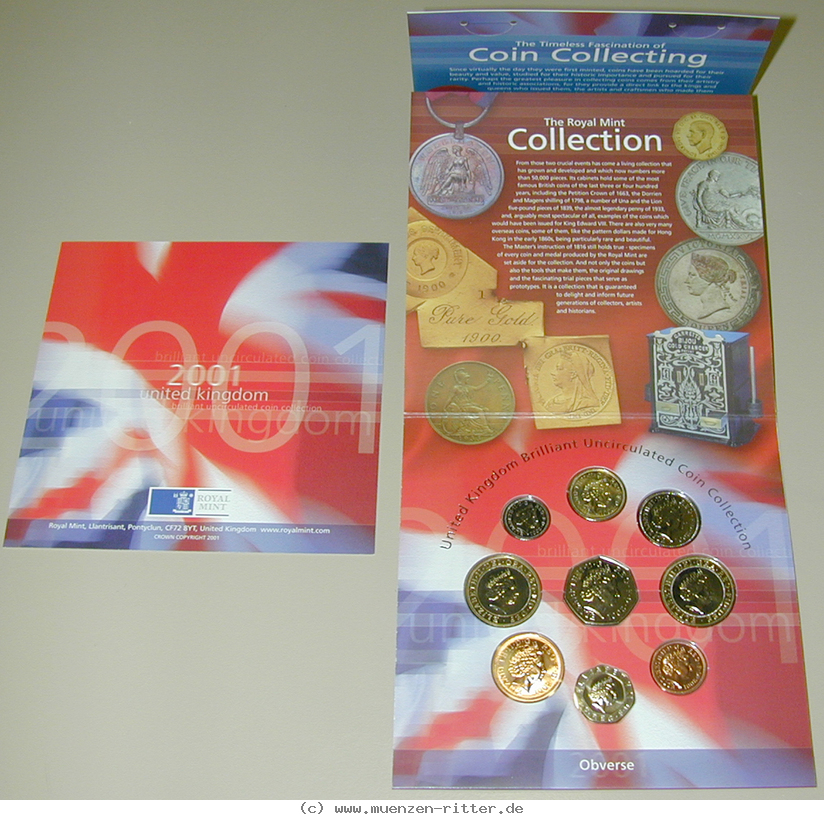 grossbritannien-elizabeth-ii-kursmuenzensatz/17348.jpg