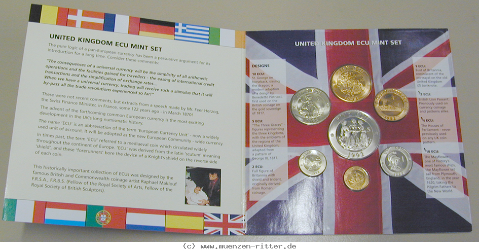 grossbritannien-elizabeth-ii-kursmuenzensatz/17349.jpg
