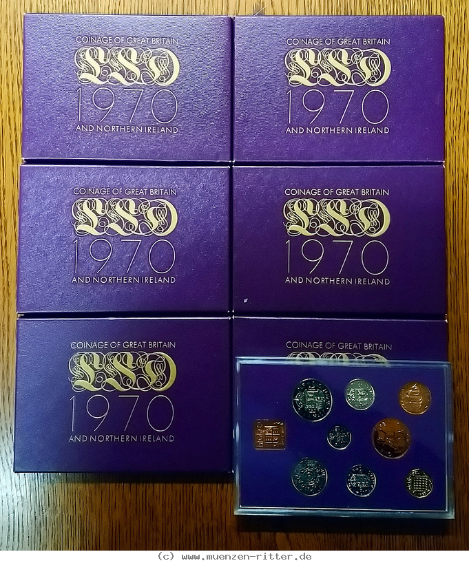 grossbritannien-elizabeth-ii-kursmuenzensatz/87726.jpg