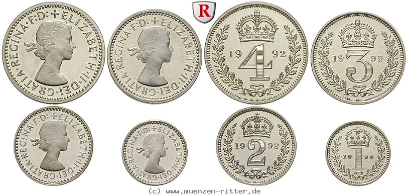 grossbritannien-elizabeth-ii-maundy-satz/74356.jpg