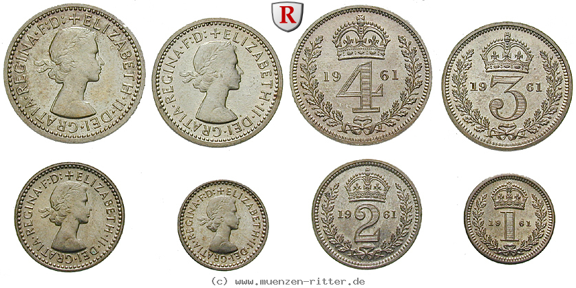 grossbritannien-elizabeth-ii-maundy-satz/80539.jpg