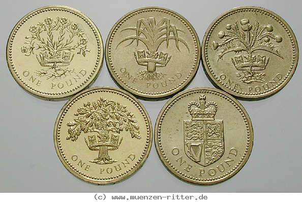 grossbritannien-elizabeth-ii-pound/11447.jpg