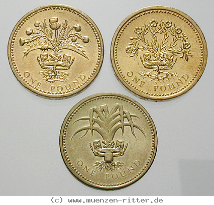 Klicken Sie auf das Bild um es auf Ihrem Rechner zu speichern grossbritannien-elizabeth-ii-pound/11448.jpg