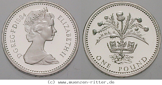 grossbritannien-elizabeth-ii-pound/11452.jpg