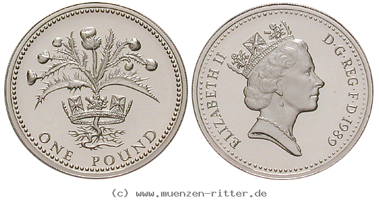 grossbritannien-elizabeth-ii-pound/11455.jpg